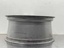 Load image into Gallery viewer, WHEEL RIM Gl350 Gl450 Gl550 GL63 AMG GLS450 GLS550 GLS63 13-19 19x8-1/2 - NW492708