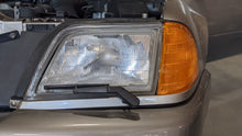 Load image into Gallery viewer, Headlight Lamp Assembly MERCEDES 300SL 1993 - NW355723