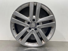Load image into Gallery viewer, WHEEL RIM Gl350 Gl450 Gl550 GL63 AMG GLS450 GLS550 GLS63 13-19 19x8-1/2 - NW492708