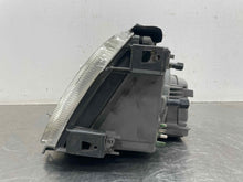 Load image into Gallery viewer, Headlight Lamp Assembly MERCEDES 300SL 1993 - NW355723