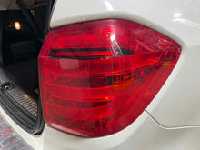 Load image into Gallery viewer, TAIL LIGHT LAMP ASSEMBLY Gl350 Gl450 Gl550 GL63 AMG 13-16 Right - NW492657
