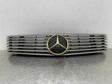 Load image into Gallery viewer, GRILL 300SL 600SL 500SL 1990 90 1991 91 92 93 94 95 - NW355711