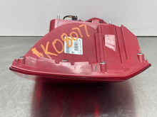 Load image into Gallery viewer, TAIL LIGHT LAMP ASSEMBLY Gl350 Gl450 Gl550 GL63 AMG 13-16 Right - NW492657
