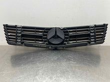 Load image into Gallery viewer, GRILL 300SL 600SL 500SL 1990 90 1991 91 92 93 94 95 - NW355711