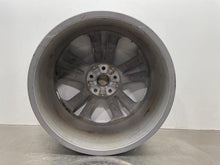 Load image into Gallery viewer, WHEEL RIM Q3 2015-2018 19x8-1/2 ALLOY 19x8-1/2, 5 lug, 112mm - NW528695
