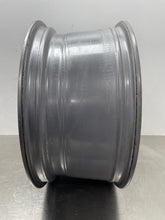 Load image into Gallery viewer, WHEEL RIM Q3 2015-2018 19x8-1/2 ALLOY 19x8-1/2, 5 lug, 112mm - NW528695
