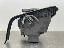 Load image into Gallery viewer, Headlight Lamp Assembly MERCEDES 300SL 1993 - NW355724