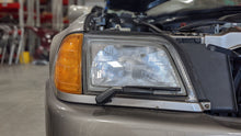 Load image into Gallery viewer, Headlight Lamp Assembly MERCEDES 300SL 1993 - NW355724
