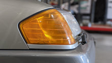Load image into Gallery viewer, Headlight Lamp Assembly MERCEDES 300SL 1993 - NW355724