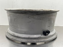 Load image into Gallery viewer, WHEEL RIM Gl350 Gl450 Gl550 GL63 AMG GLS450 GLS550 GLS63 13-19 19x8-1/2 - NW492709