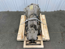 Load image into Gallery viewer, Transmission MERCEDES 300SL 1993 - NW355933