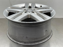 Load image into Gallery viewer, WHEEL RIM Gl350 Gl450 Gl550 GL63 AMG GLS450 GLS550 GLS63 13-19 19x8-1/2 - NW492709