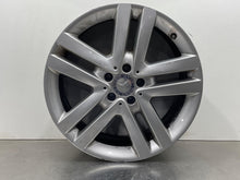 Load image into Gallery viewer, WHEEL RIM Gl350 Gl450 Gl550 GL63 AMG GLS450 GLS550 GLS63 13-19 19x8-1/2 - NW492709