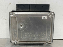 Load image into Gallery viewer, ECU ECM COMPUTER Audi Q3 2015 15 - NW528188