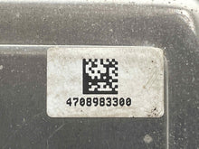Load image into Gallery viewer, ECU ECM COMPUTER Audi Q3 2015 15 - NW528188