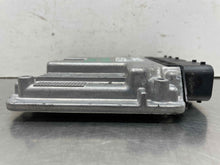 Load image into Gallery viewer, ECU ECM COMPUTER Audi Q3 2015 15 - NW528188