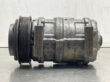 Load image into Gallery viewer, AC COMPRESSOR Mercedes E320 SL600 1992 92 93 94 95 - NW355554