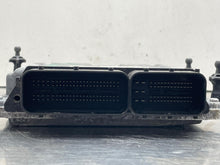 Load image into Gallery viewer, ECU ECM COMPUTER G55 G550 G63 Gl350 Gl450 Gl550 GL63 AMG 13-15 - NW492346