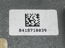 Load image into Gallery viewer, ECU ECM COMPUTER G55 G550 G63 Gl350 Gl450 Gl550 GL63 AMG 13-15 - NW492346