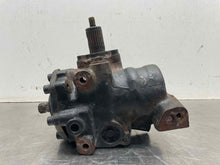 Load image into Gallery viewer, STEERING RACK 500SL 600SL 90 91 92 93 94 95 96 97 - 02 - NW355896