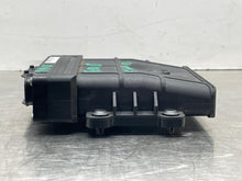 Load image into Gallery viewer, TRANSMISSION CONTROL MODULE COMPUTER Audi Q3 15 16 17 18 - NW528102