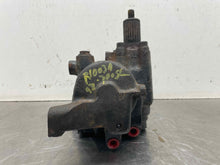 Load image into Gallery viewer, STEERING RACK 500SL 600SL 90 91 92 93 94 95 96 97 - 02 - NW355896