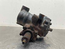 Load image into Gallery viewer, STEERING RACK 500SL 600SL 90 91 92 93 94 95 96 97 - 02 - NW355896