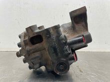 Load image into Gallery viewer, STEERING RACK 500SL 600SL 90 91 92 93 94 95 96 97 - 02 - NW355896