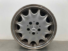 Load image into Gallery viewer, Wheel Rim MERCEDES 300SL 1993 - NW355981