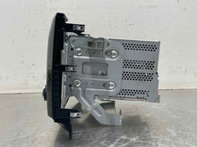 Load image into Gallery viewer, RADIO Nissan Rogue Sport 2019 19 2020 20 2021 21 2022 22 - NW528499