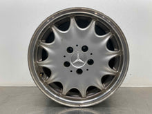 Load image into Gallery viewer, Wheel Rim MERCEDES 300SL 1993 - NW355982