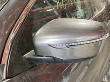 Load image into Gallery viewer, SIDE VIEW DOOR MIRROR Rogue Sport 2017 17 2018 18 2019 19 Left - NW528161