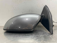 Load image into Gallery viewer, SIDE VIEW DOOR MIRROR Rogue Sport 2017 17 2018 18 2019 19 Left - NW528161