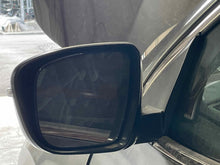 Load image into Gallery viewer, SIDE VIEW DOOR MIRROR Rogue Sport 2017 17 2018 18 2019 19 Left - NW528161