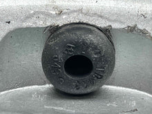 Load image into Gallery viewer, Wheel Rim MERCEDES 300SL 1993 - NW355983