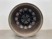 Load image into Gallery viewer, Wheel Rim MERCEDES 300SL 1993 - NW355983