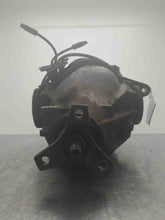 Load image into Gallery viewer, Carrier Assembly MERCEDES 300SL 1993 - NW355568