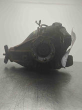 Load image into Gallery viewer, Carrier Assembly MERCEDES 300SL 1993 - NW355568