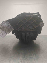 Load image into Gallery viewer, Carrier Assembly MERCEDES 300SL 1993 - NW355568