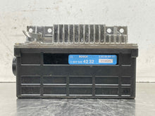 Load image into Gallery viewer, ABS CONTROL MODULE COMPUTER Mercedes-Benz 300sl 90 91 92 93 - NW355605