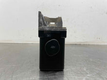 Load image into Gallery viewer, ABS CONTROL MODULE COMPUTER Mercedes-Benz 300sl 90 91 92 93 - NW355605