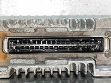 Load image into Gallery viewer, ABS CONTROL MODULE COMPUTER Mercedes-Benz 300sl 90 91 92 93 - NW355605