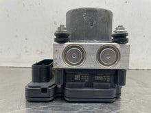 Load image into Gallery viewer, ABS Pump ROGUE SPORT 2019 - NW528028