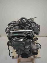 Load image into Gallery viewer, ENGINE MOTOR Nissan Rogue Sport 2019 19 2.0L VIN B - NW528206