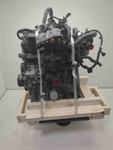 Load image into Gallery viewer, ENGINE MOTOR Nissan Rogue Sport 2019 19 2.0L VIN B - NW528206