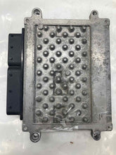 Load image into Gallery viewer, ECU ECM COMPUTER Volvo C70 S80 V70 XC60 XC70 2010 10 - NW63162