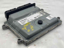 Load image into Gallery viewer, ECU ECM COMPUTER Volvo C70 S80 V70 XC60 XC70 2010 10 - NW63162