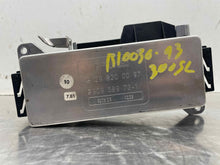 Load image into Gallery viewer, Computer MERCEDES 300SL 1993 - NW355542