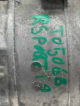 Load image into Gallery viewer, AC Compressor ROGUE SPORT 2019 - NW528130
