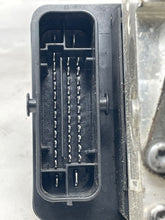 Load image into Gallery viewer, ABS Pump SIERRA 1500 PICKUP 2017 - NW492220